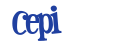 Click to change